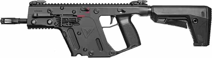 KRISS VECTOR　訳アリ　ジャンク 2025年最新】Yahoo!オークション -kriss vector(トイガン)の中古