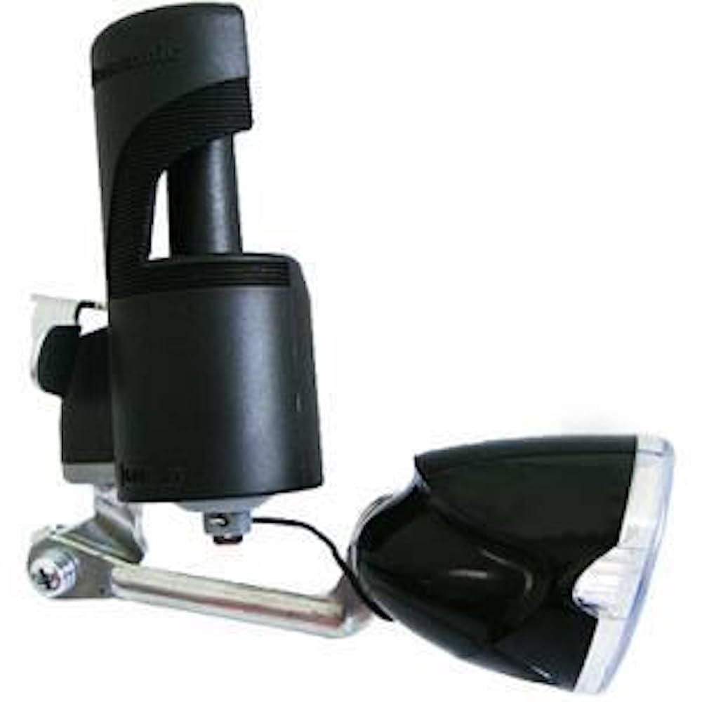 Panasonic - とも☆ ac-gf005911-0.jpg