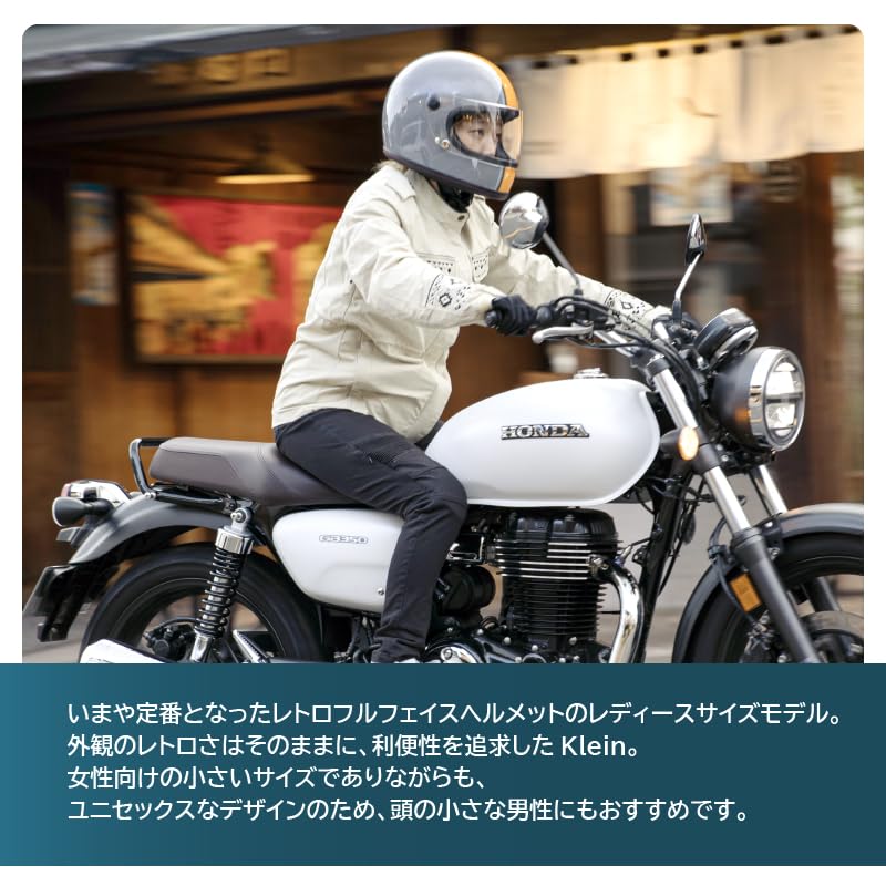 MARKER CONFIDENT ホワイトヘルメット（Mサイズ55-59センチ）