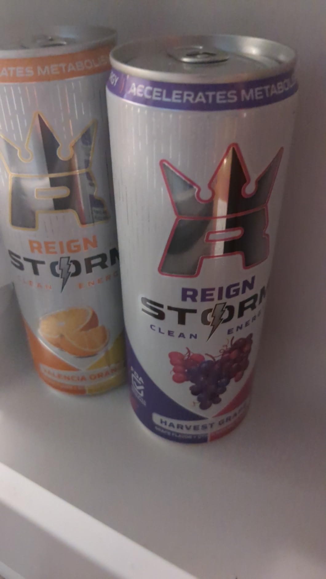 brands