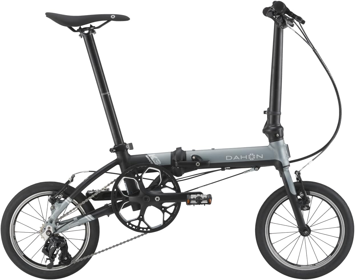 オルトリーブ アルティメイト6 M クラシック ブラック 7L オルトリーブ