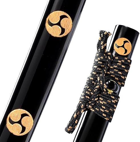 Miniatura 6 de 10451065 acero de alto carbono, Hademade espada samurai tradicional forjada a mano templada por calor, espada samurái tradicional, espada katana