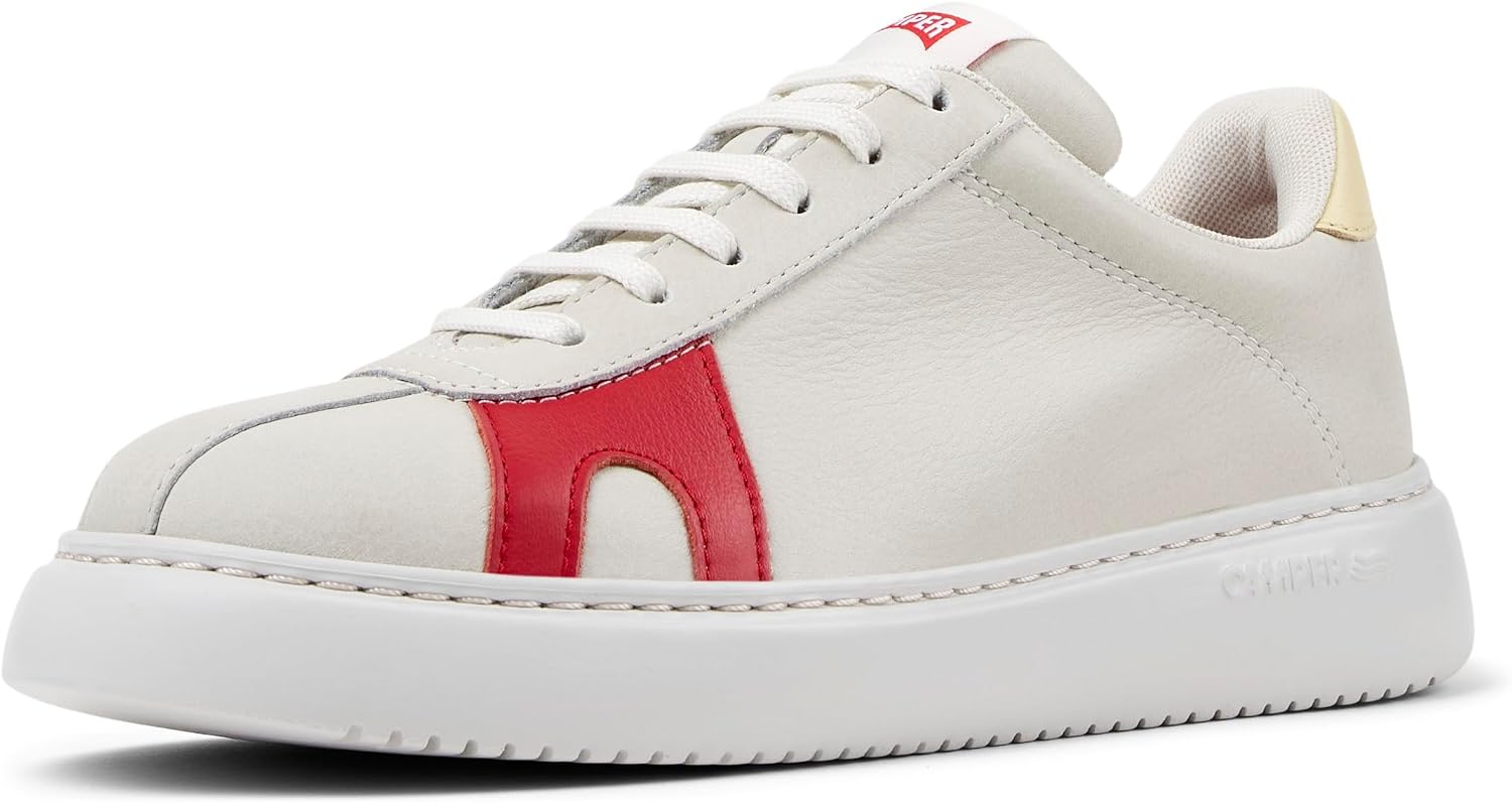 Camper Bayan Runner K21-k201311 spor ayakkabı