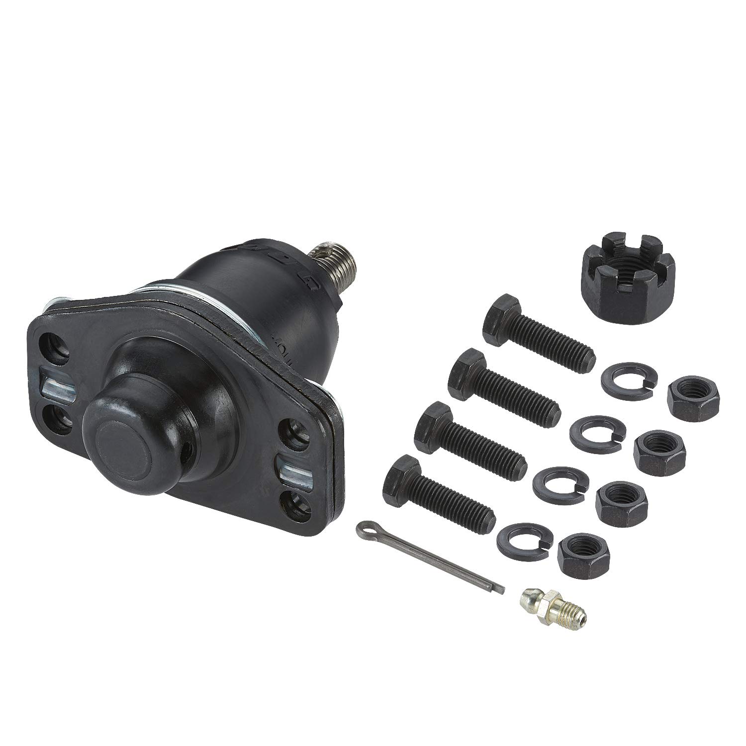 MOOG K8036 Ball Joint