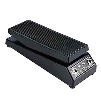 ギター VeroCity Effects Pedals HDW Fixed Wah VeroCity Effects Pedals HDW Fixed Wah