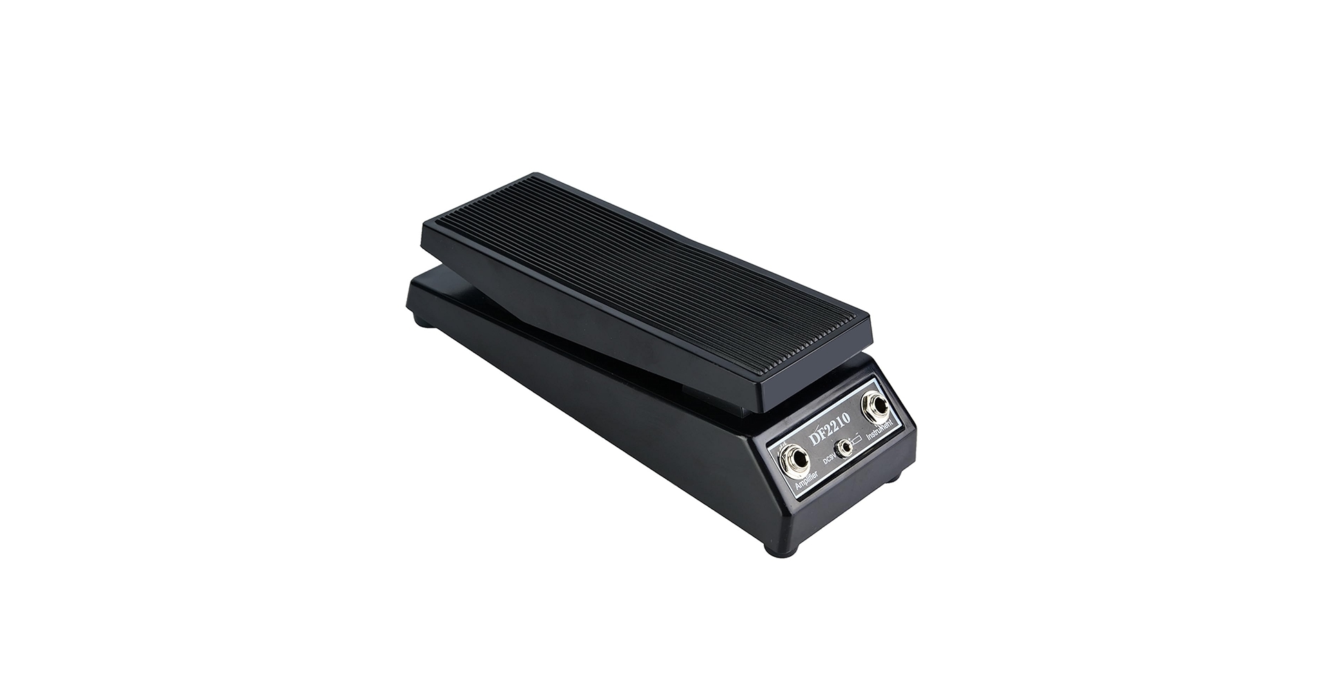 Amazon.com: Classic Wah-Wah Pedal Wah Guitar Effect Pedal