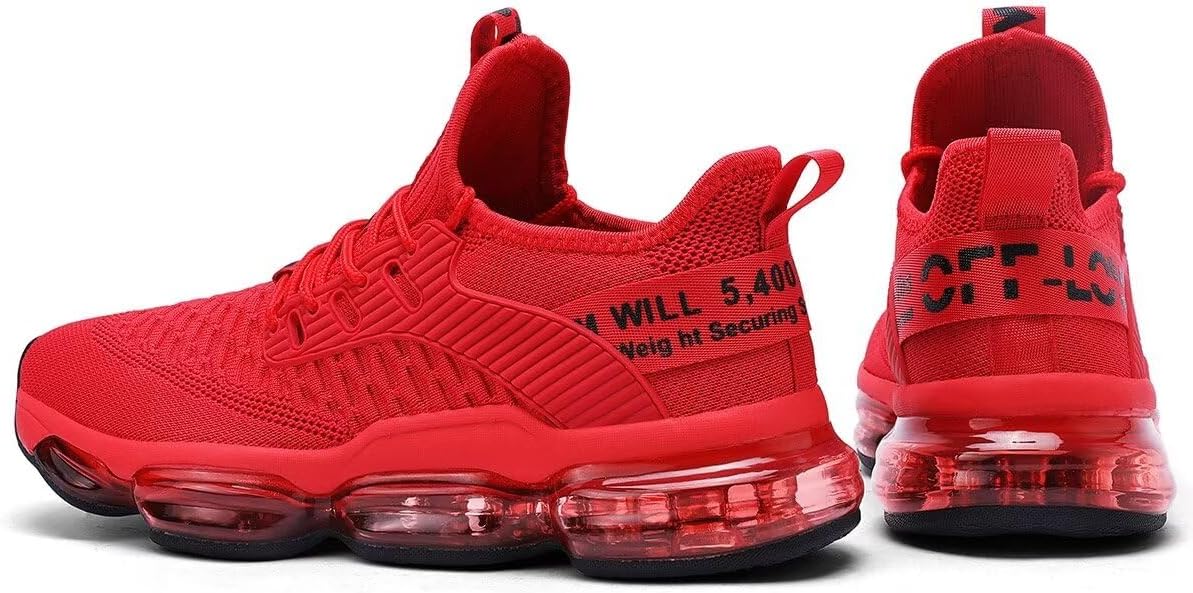 Men's Air Running Shoes Breathable Tennis Basketball Sneakers Gym Training Comfortable Fashion Shoes 6 61zV7fC0dnL. AC SL1200