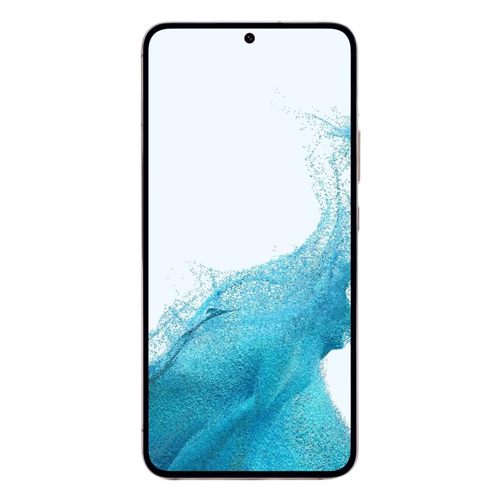 Ausla Ekran Zamienny do Plus, SM S901B EU (PINK)