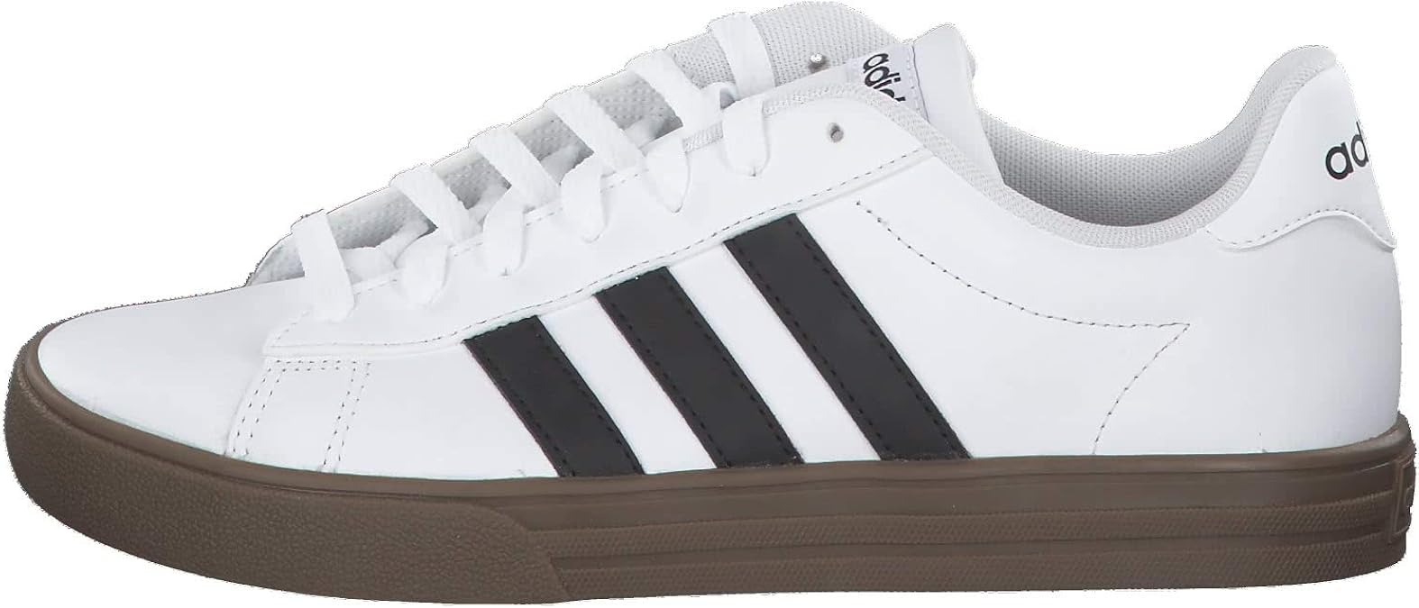 Adidas f34469 Clearance