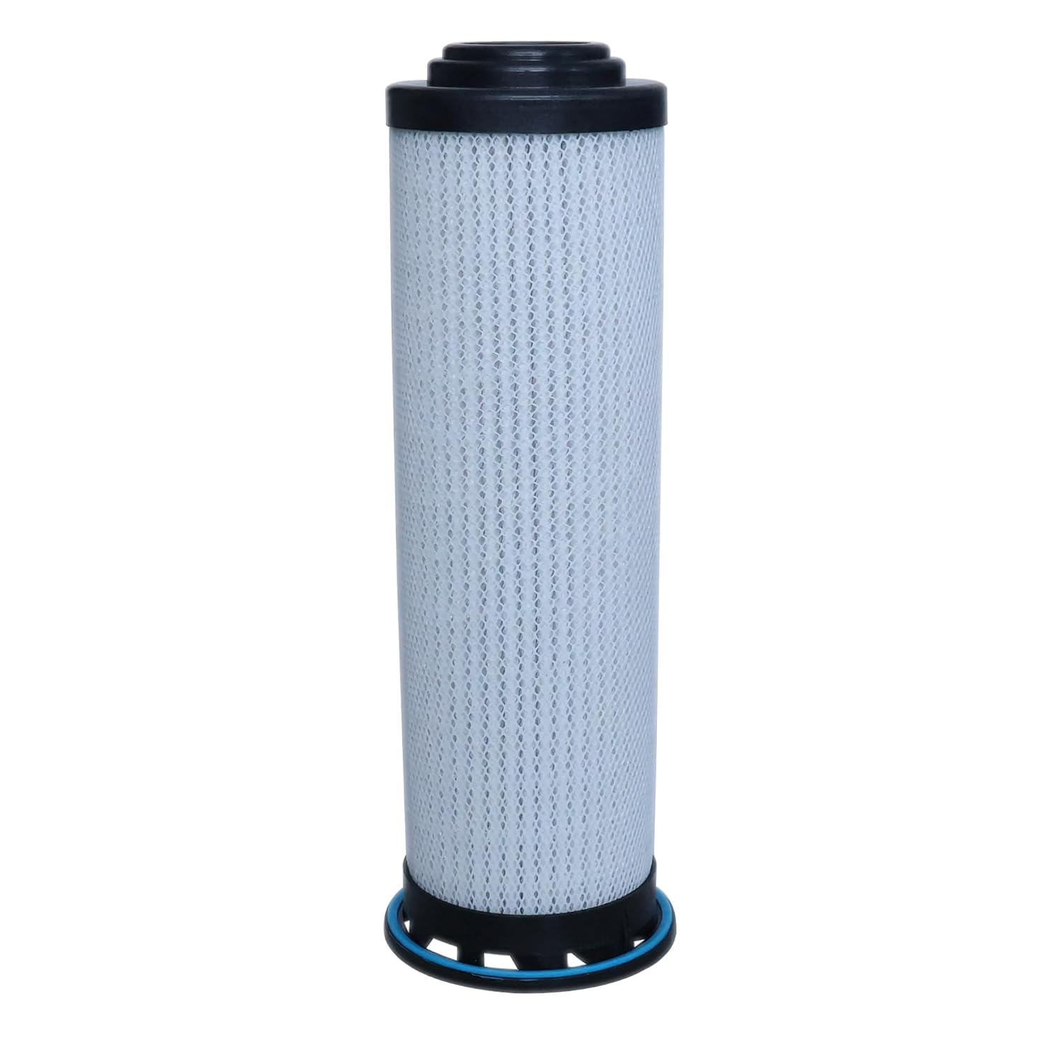 02250155-709 Oil Filter Compatible with Air Compressor Replacement Filter Part