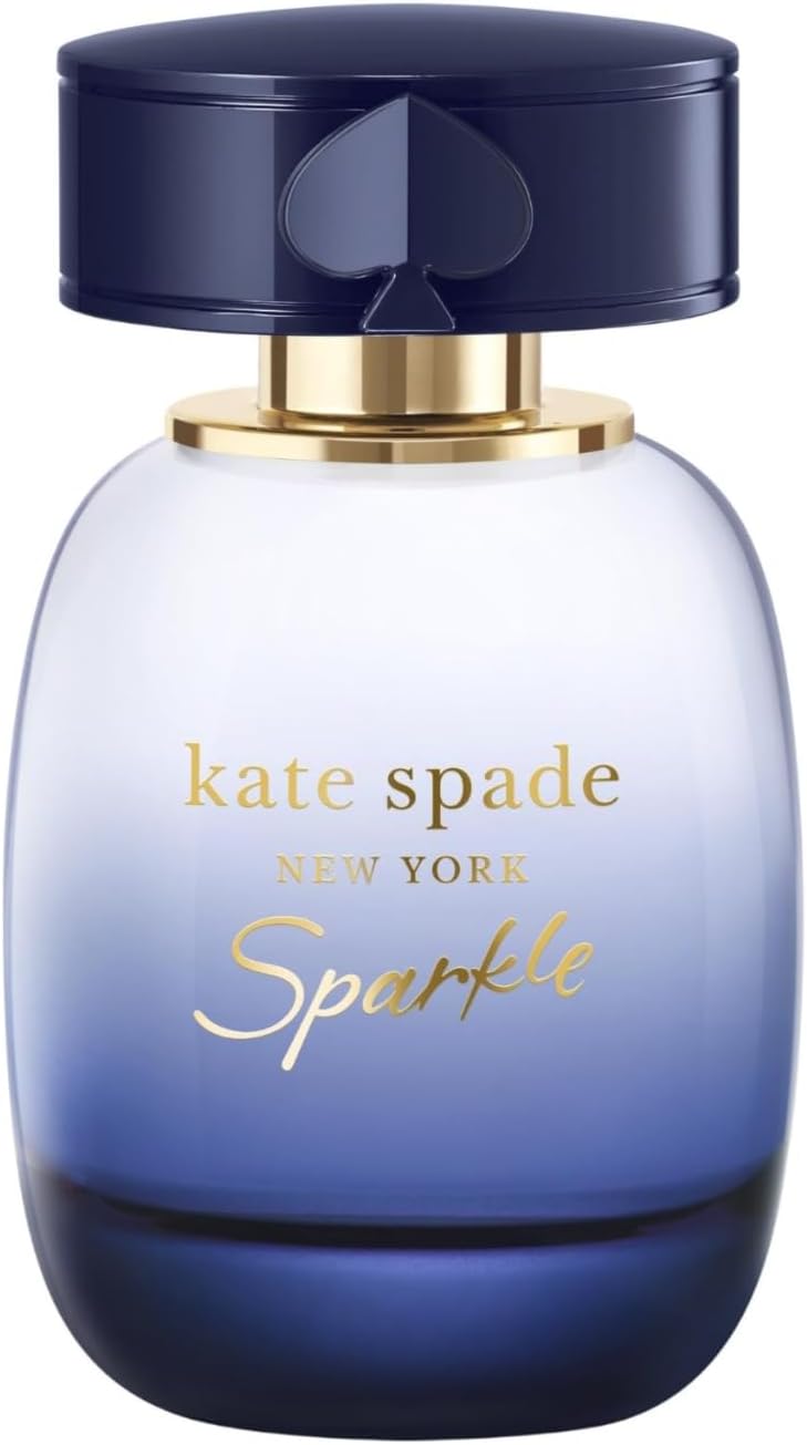Kate Spade Sparkle Eau De Parfum Intense 40ml