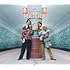King & Prince「HEART (初回限定盤B)(DVD付)(特典:なし)」