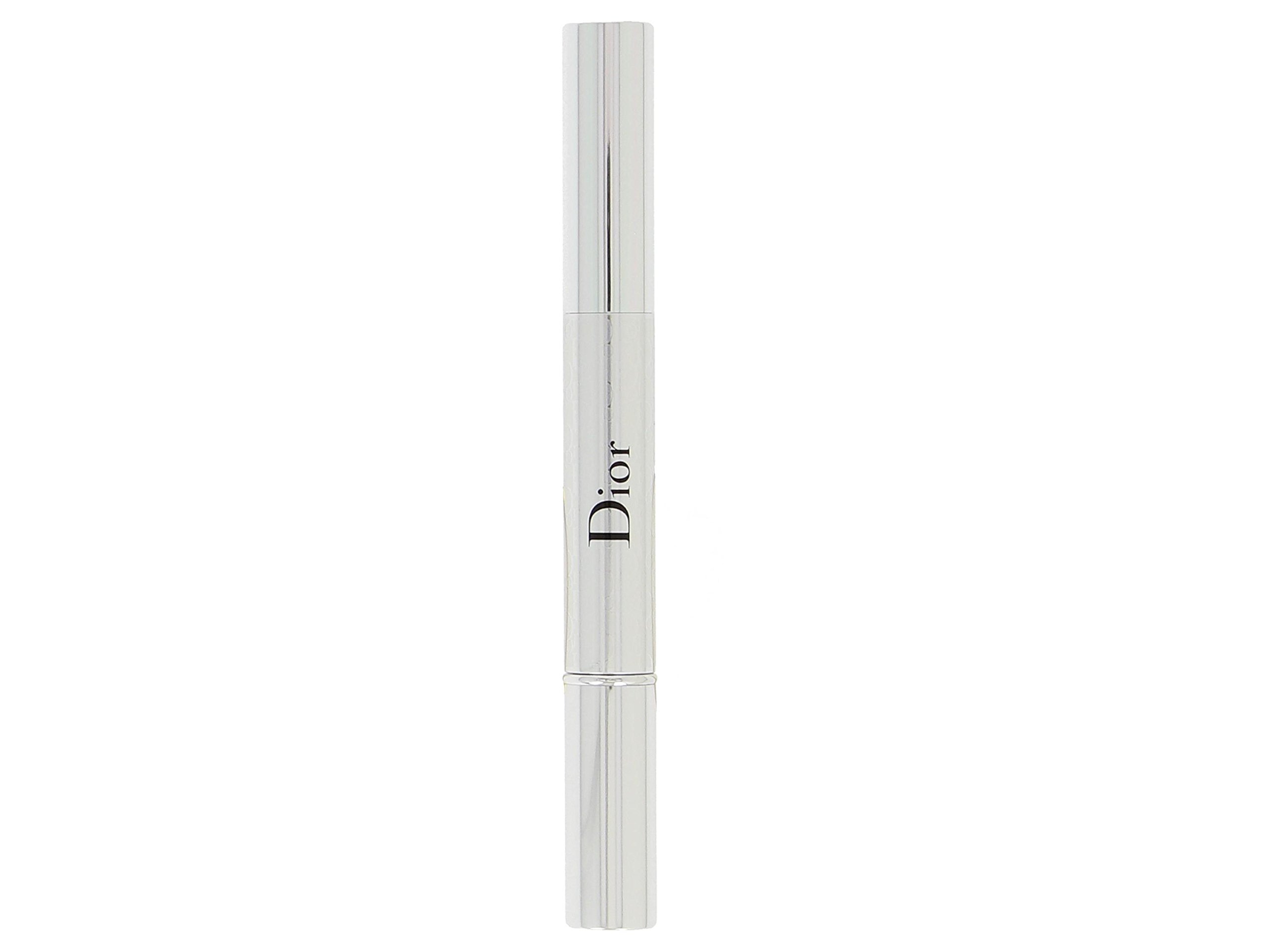 Christian Dior Skinflash Radiance Booster Pen No.1 Roseglow Makeup for Women, 0.05 Ounce