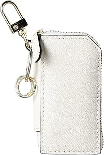 Amazon Co Jp United Arrows ユナイテッドアローズ 財布 メンズバッグ 財布 シューズ バッグ