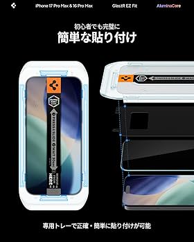 大幅値下げ☆送料込み Amazon.co.jp: VADANIA ロック付き 超重量用スライドレール