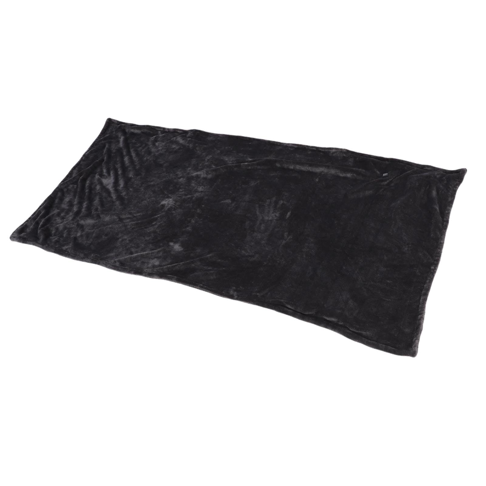 Zunate Cape Chauffant 3 Niveaux pour Hiver