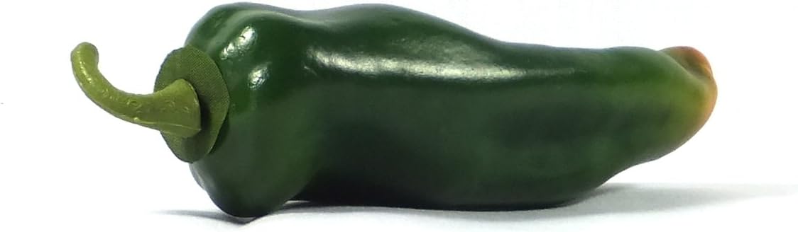 Salix #14215 7" NAT FLT Knot Bone
