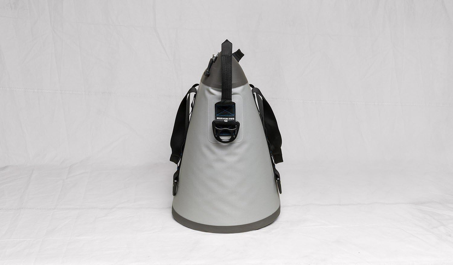 YETI Hopper Two Portable Cooler