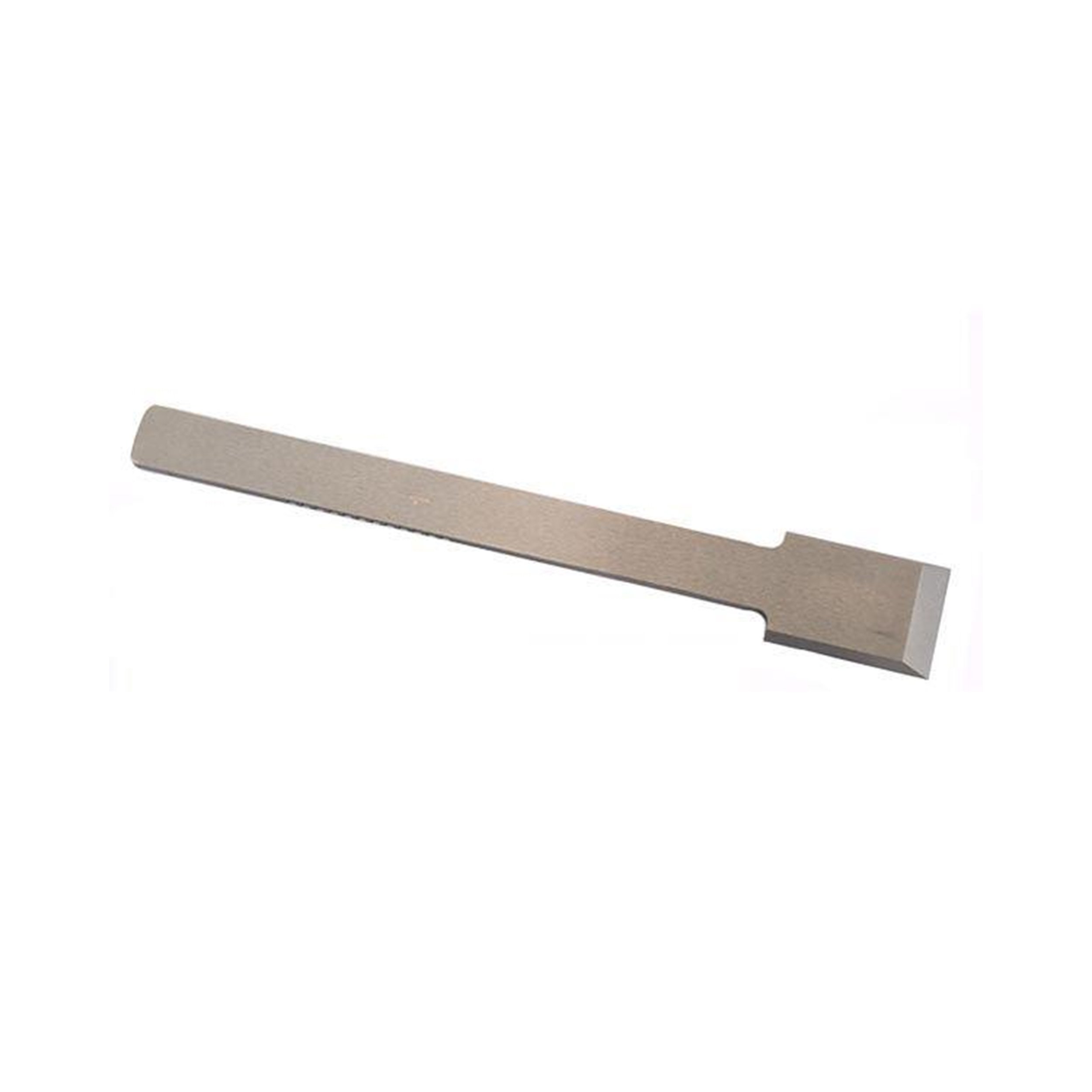 WOODRIVER Spare Blade for No. 93 Large Shoulder Plane