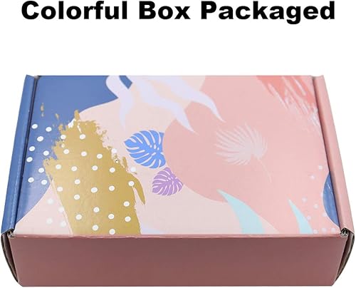 Miniatura 6 de Cuerda de saltar para niños, cuerda de algodón de longitud ajustable con mango de madera para niños y niñas, ejercicio deportivo y fitness