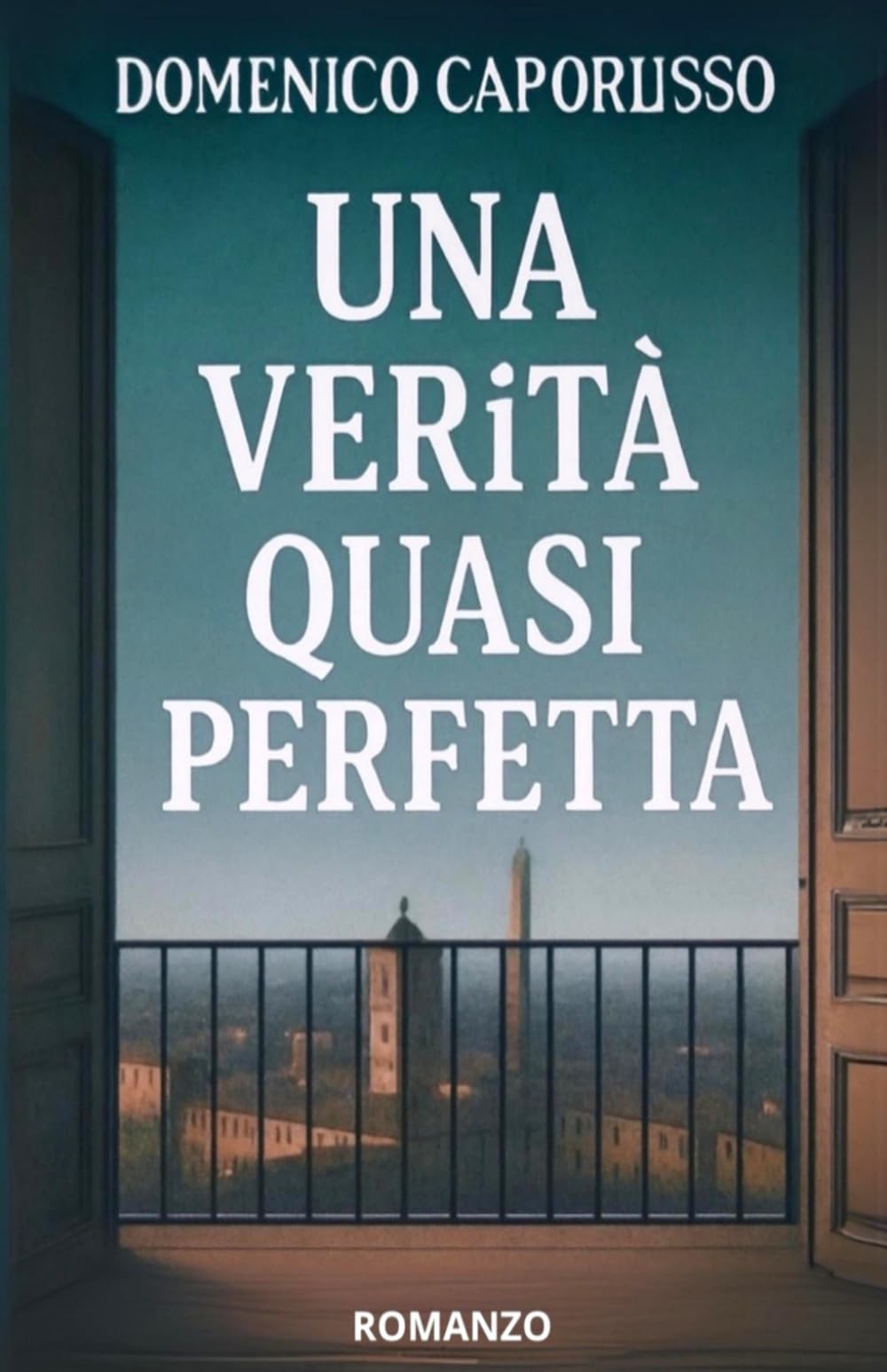 Una verità quasi perfetta