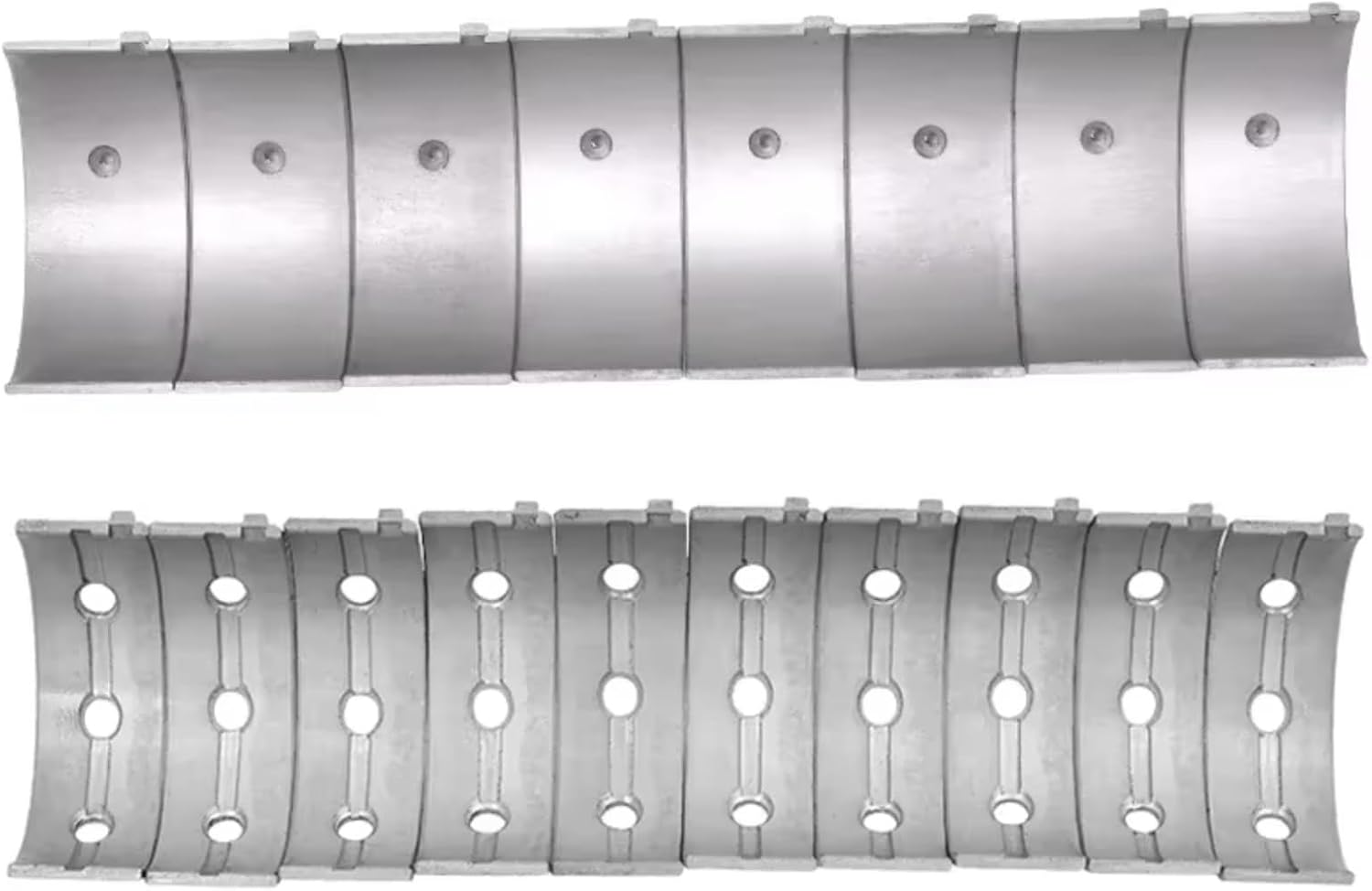 FAVORITE SCULPTORS LINE ゴジラ(2016)熱線放射Ver