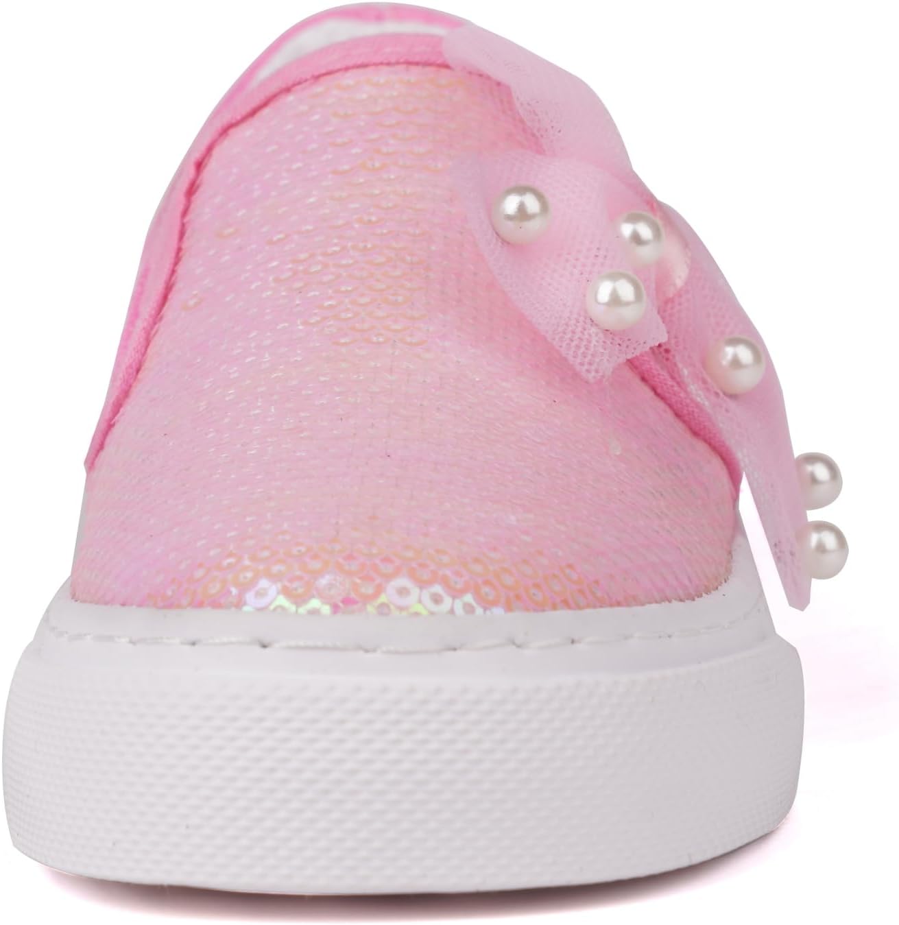 61zVC18PtRL. AC SL1500