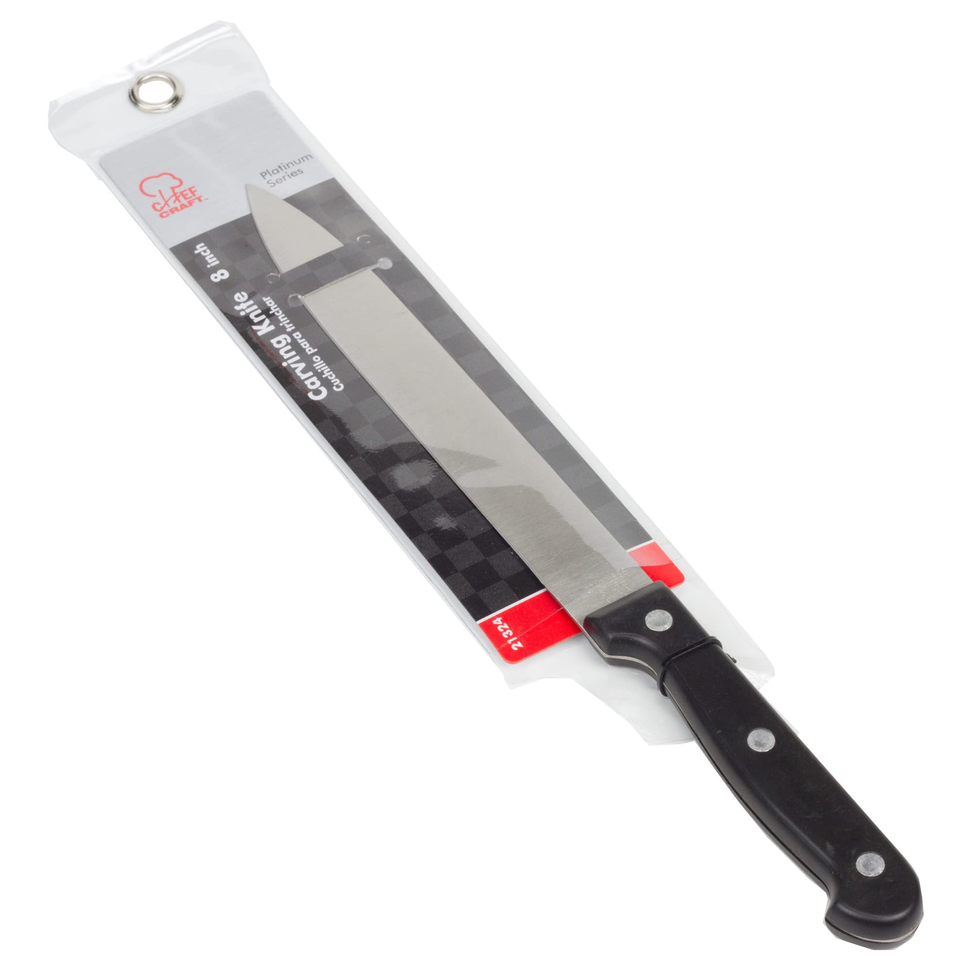 Tescoma Slicing Knife Cm 9 