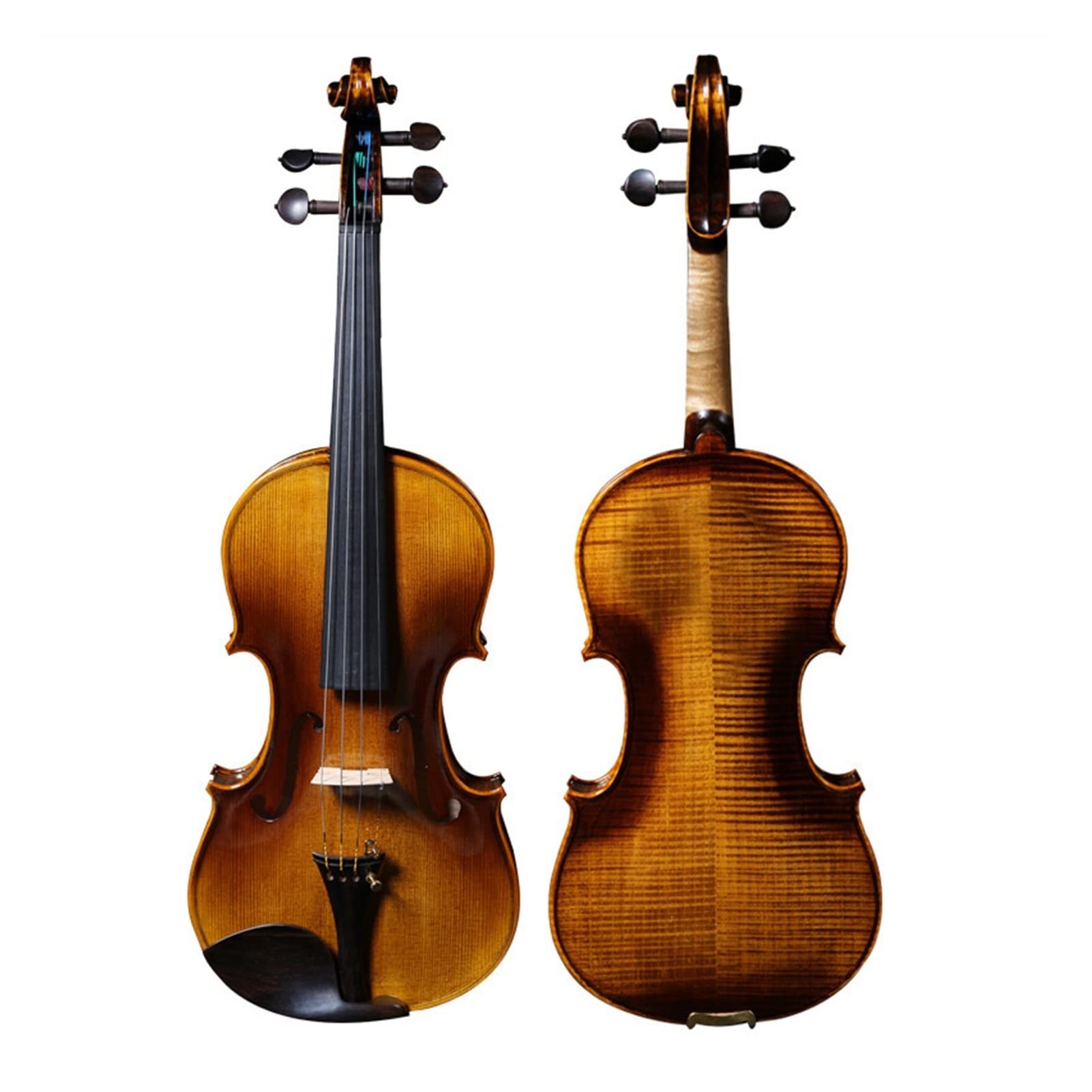 ❤バイオリン❤4分の１❤ Amazon.co.jp: バイオリン楽器 バイオリン4 / 4,3 / 4,1 / 2,1 / 4,1