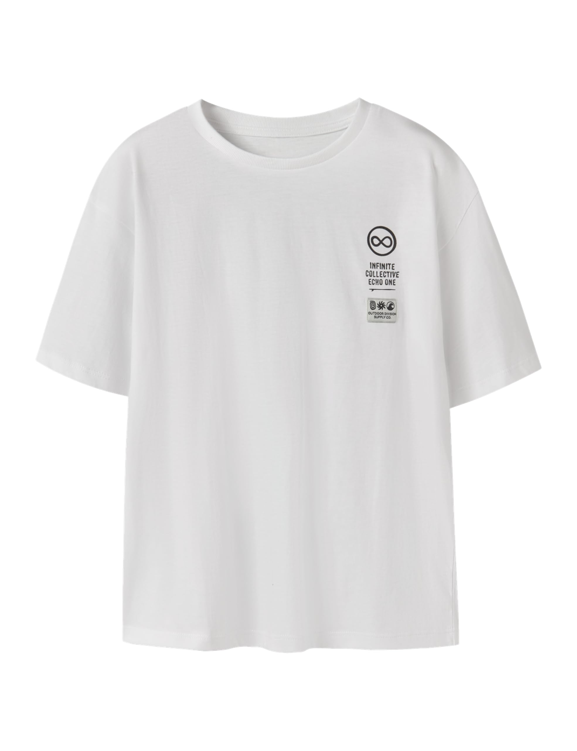 Mode von Amazon Fashion