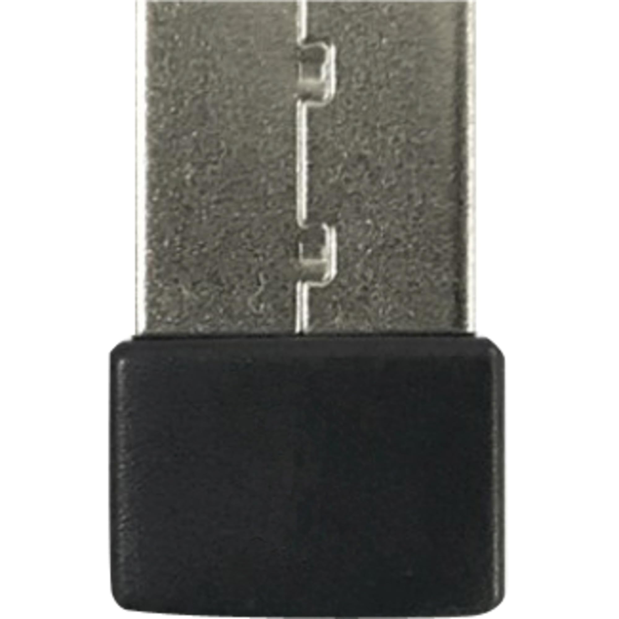 Dongle Vu+ Wireless Bluetooth 4.1 USB Stick für UNO 4K Solo 4K