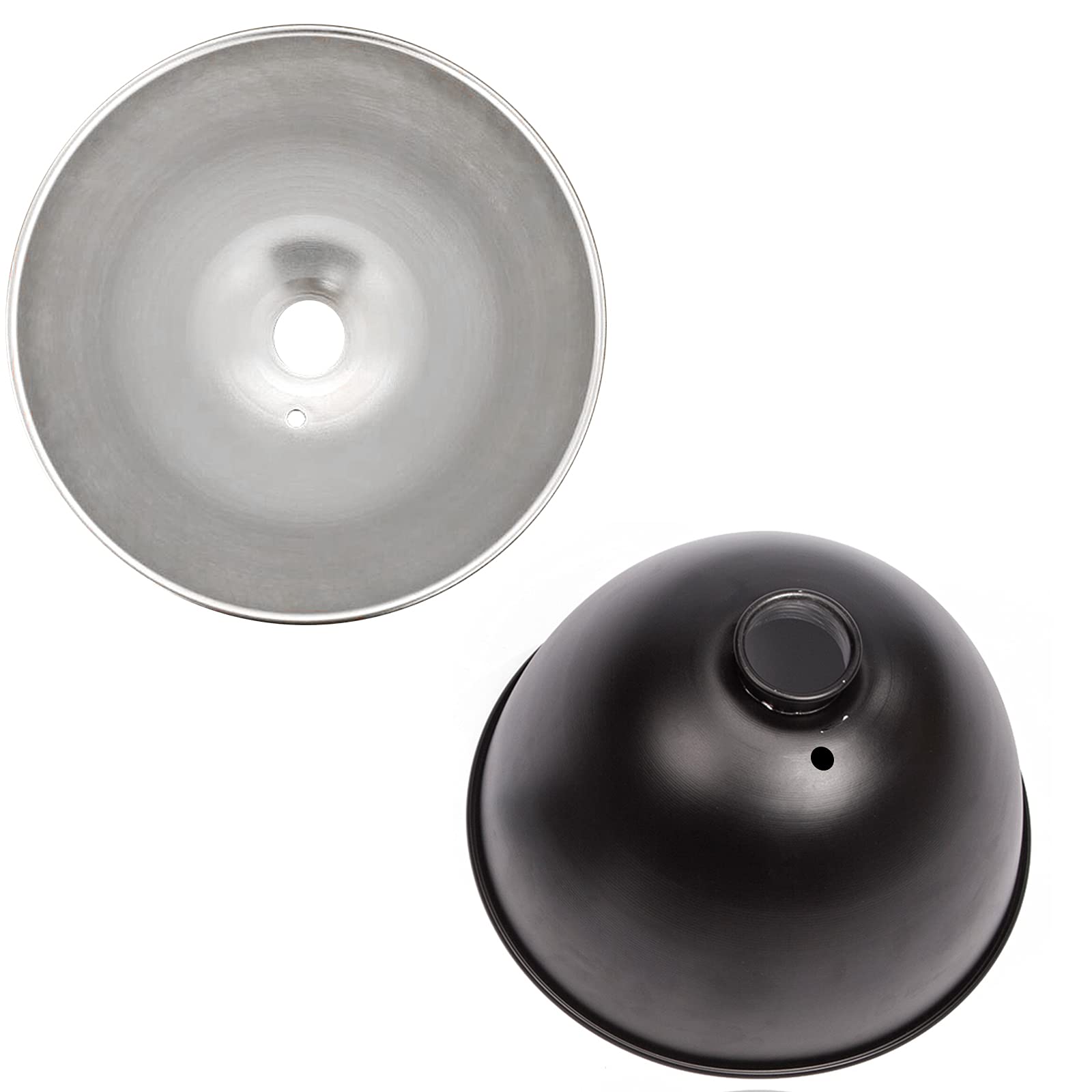Softbox - Kit di illuminazione per fotografia: 2 lampadine da 45 W, 2 portalampada E27, 2 softbox con diffusore bianco, 2 x 2 m, supporto per illuminazione continua per studio fotografico, video