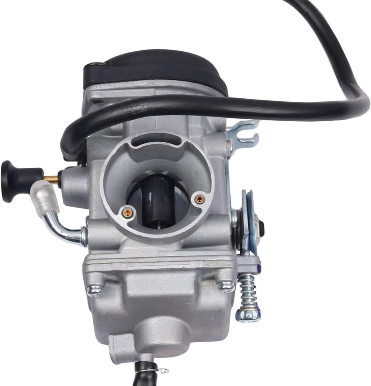 Carburatore per auto Ricambi per motori Carburatore per moto per Sistema di carburazione per per carburatore