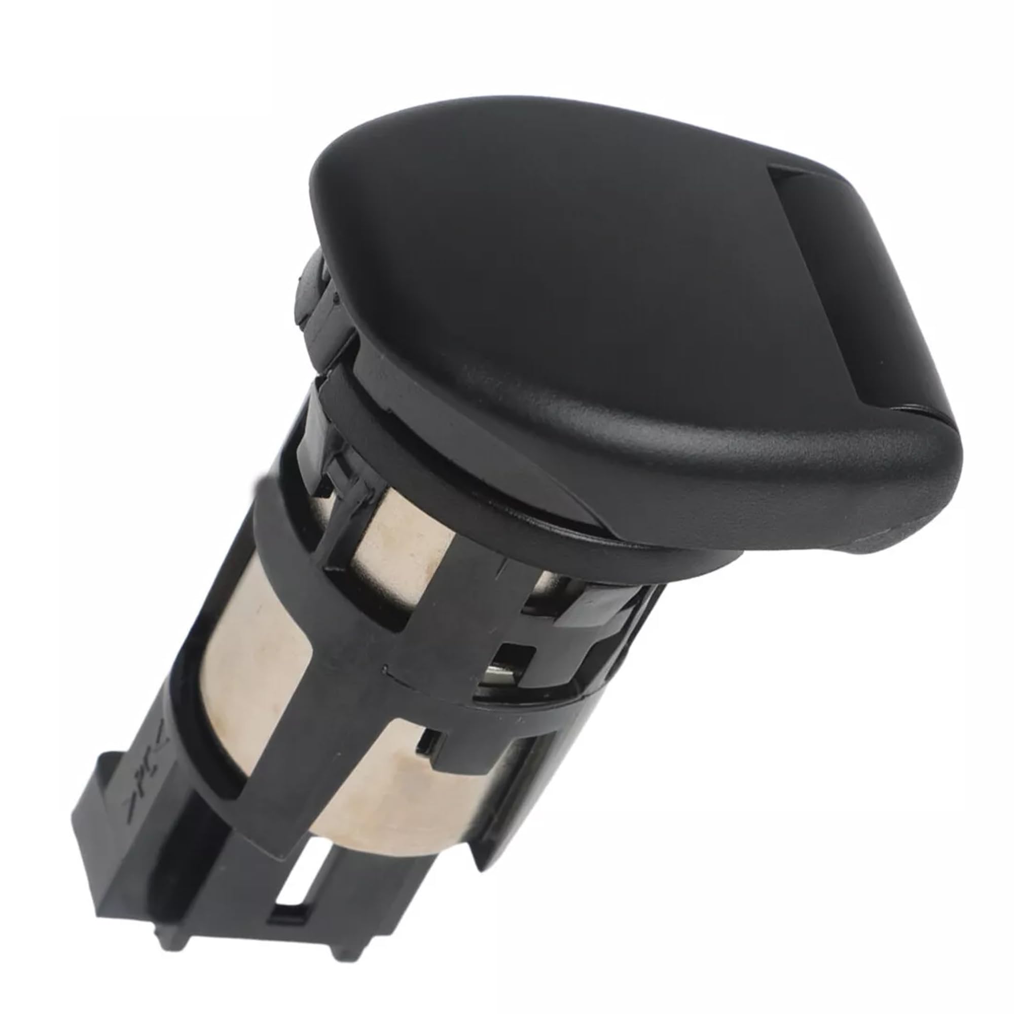 Cigarette Lighter Socket Plug Assembly 12V 120W for Nissan Murano 2015-2019 for Infiniti Q50 2015-2019 Replace 25331-6CA0A 25331-3SH0A 25331-6CA0A