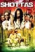 Shottas
