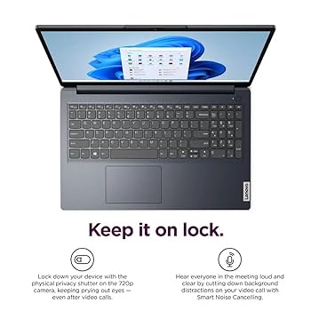 80M300D7JP [ideapad 300(CeleronN3060 4GB 1TB 15.6 Windows1064 H＆B BK)] Amazon.co.jp: 80M300D7JP [ideapad 300 (CeleronN3060 4GB 1TB