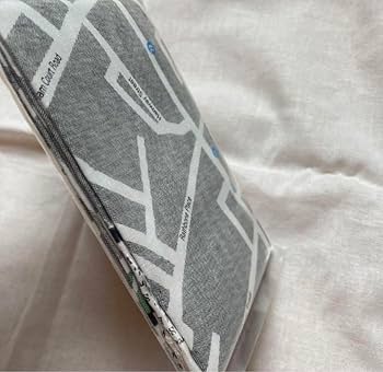 APE ONE PIECE コラボ　ハンカチ　バンダナ Amazon.co.jp: エイプ ハンカチ バンダナ アベイシングエイプ