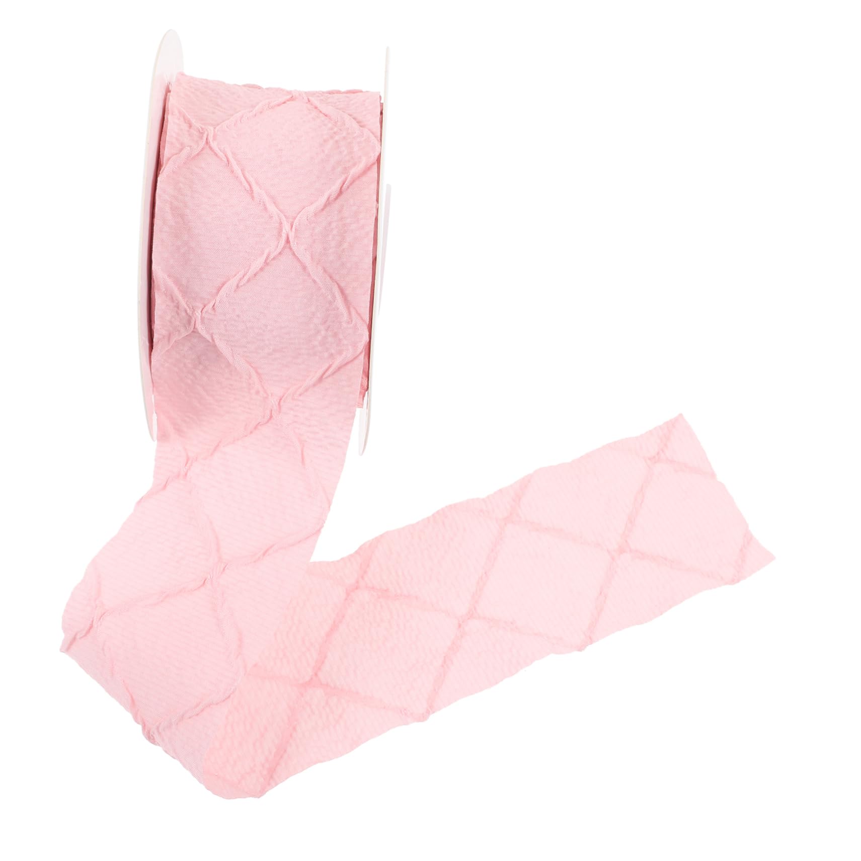 SHINEOFI 5 Rollos Correas Con De Vistoso Cinta Para Envolver Cintas Para Manualidades De Raso Para Envolver Floral Nupcial Ancha Para Rosa Tela