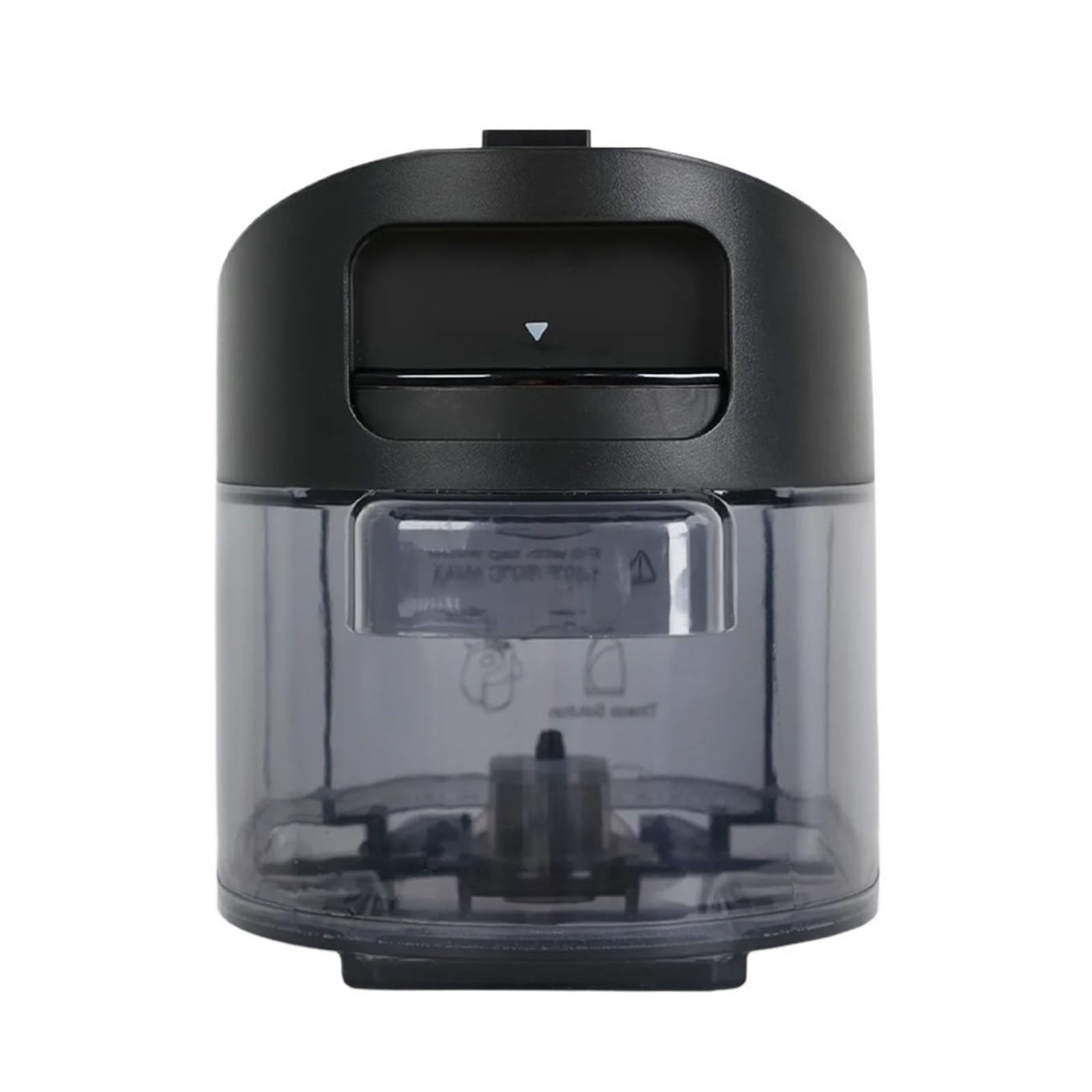 Clean Dirty Water Tank,Compatible With Tineco IFloor 3 Breeze Floor One S3