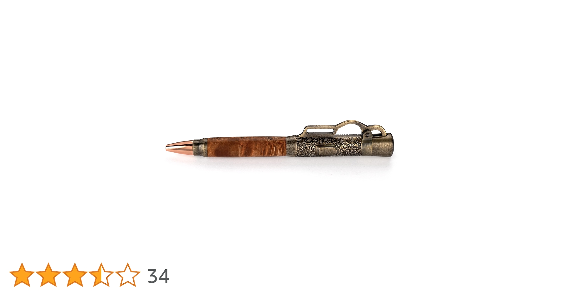 61zVEz-9j9L.jpg_BO30,255,255,