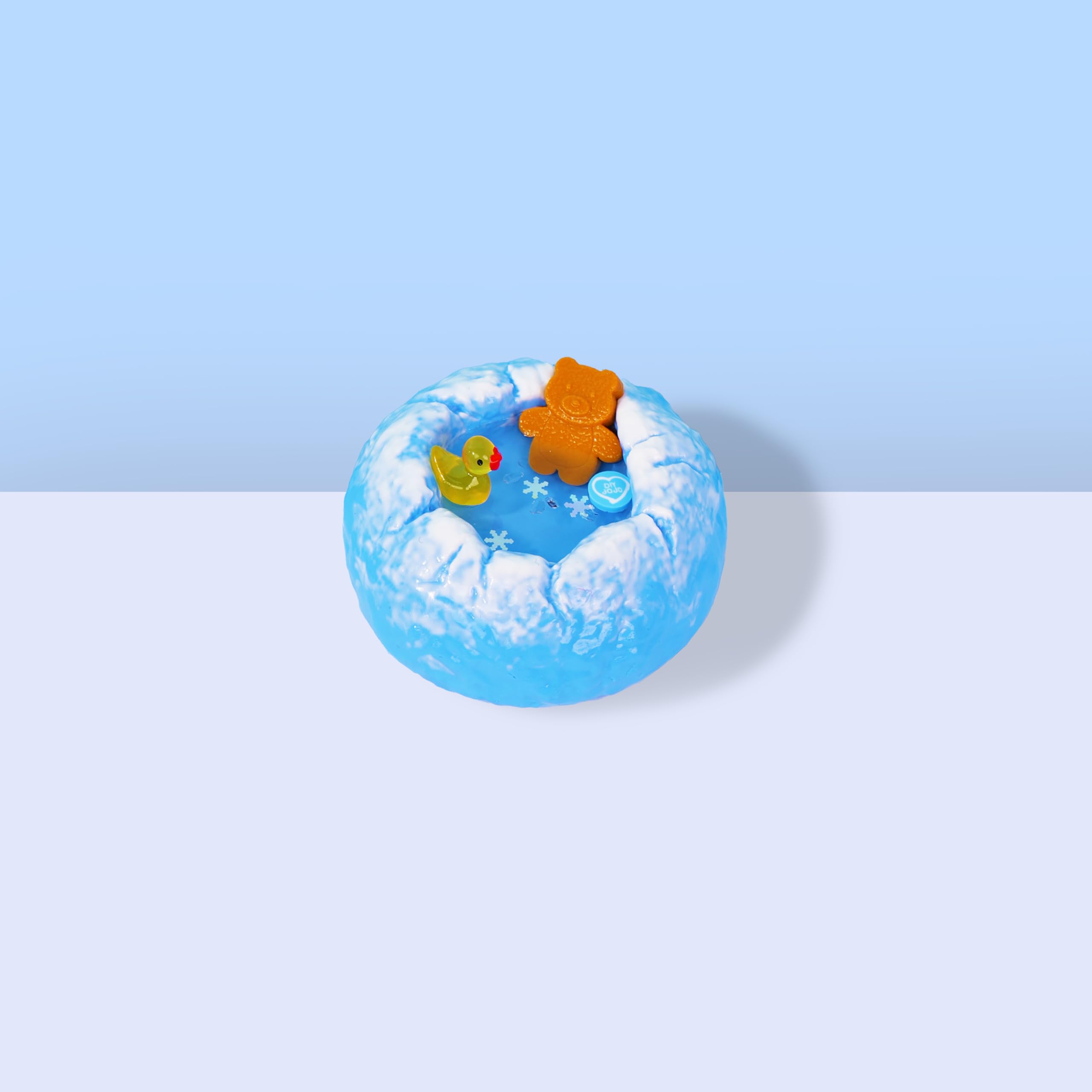 Amazon | Mellojoy - ファンタジーベーカリーシリーズ第一弾