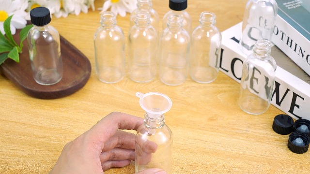 新品未使用 t-mix Clear Bottle 新品未使用 t-mix Clear Bottle