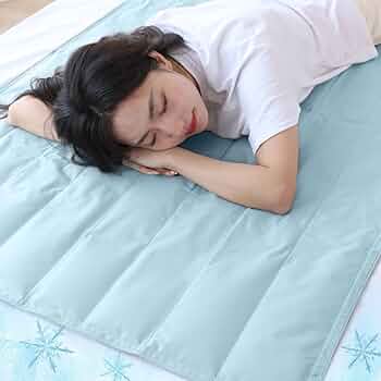 ichirin クールマット RELAX COOL MAT 00_2028e1dd-874e-4759-9614-