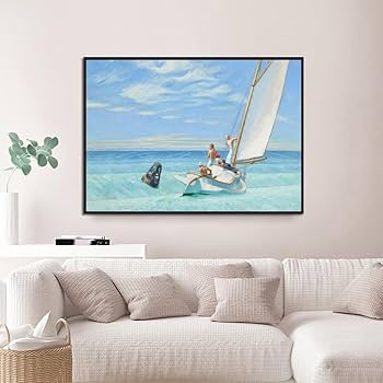 スウェーデン限定 特注額装付き タウバ・アウエルバッハ 希少ポスター スウェーデン限定】特注額装付き タウバ・アウエルバッハ 希少