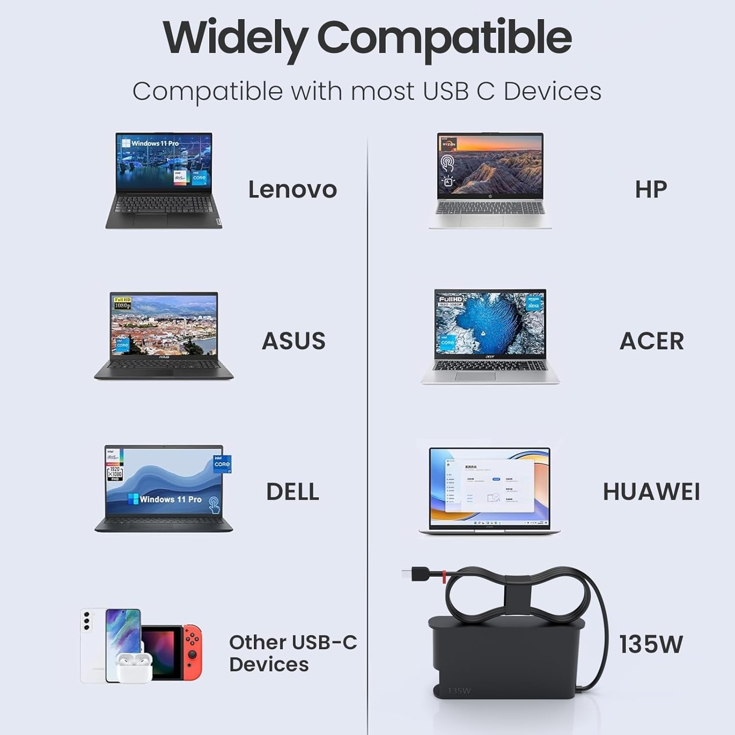 https://m.media-amazon.com/images/I/61zVGglrViL._AC_SL1500_.jpg