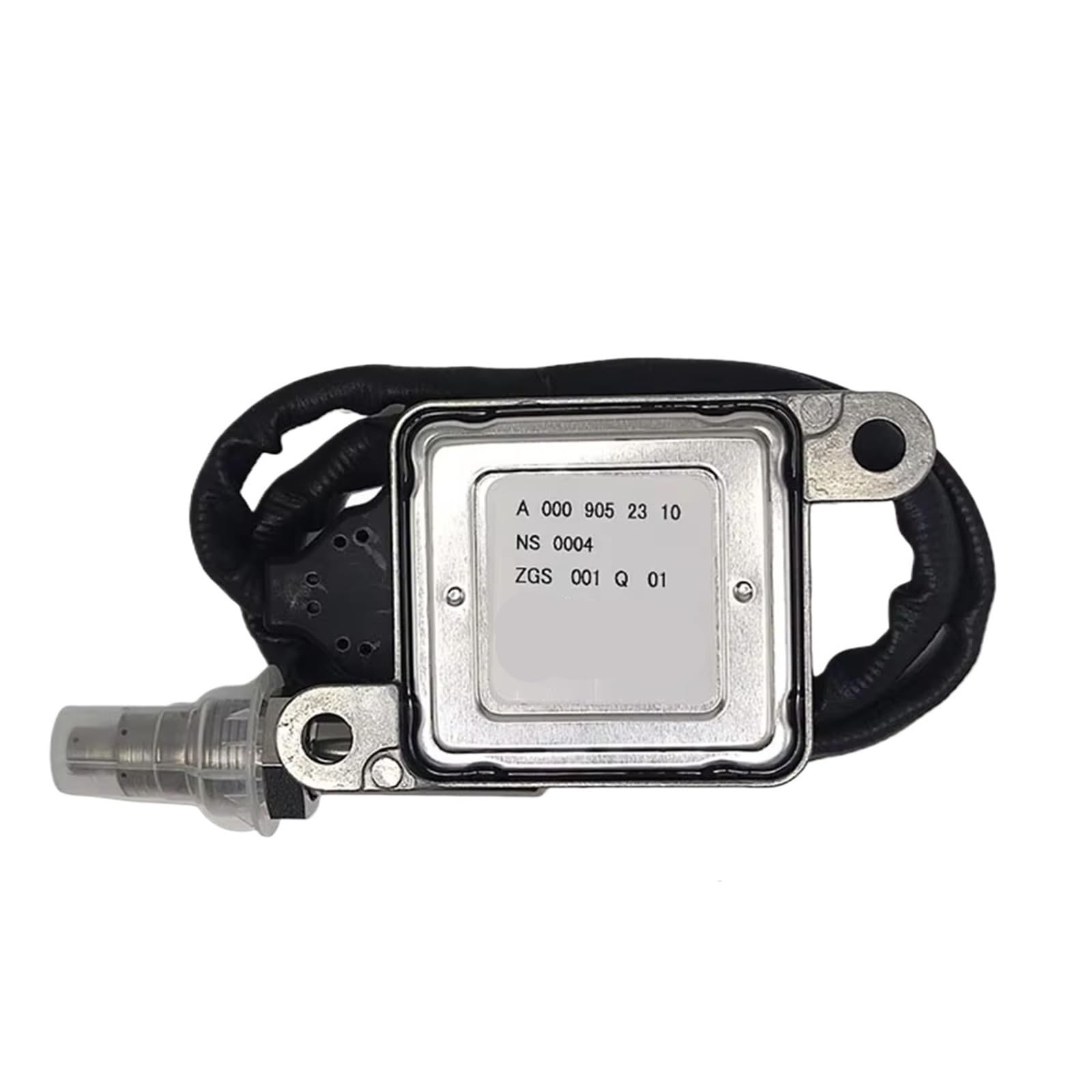 MXXDMOPD A0009052310 0009052310 Nitrogen Oxygen Sensor W166 W172 W205 W221 W212 C300 ML350 Nox