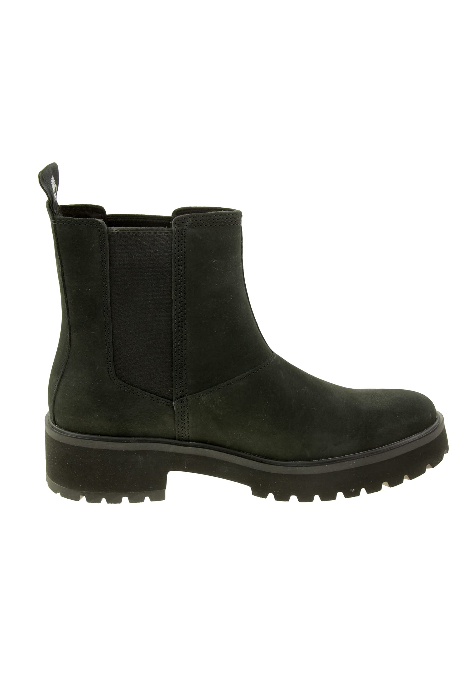 Timberland Carnaby Cool Stivali alla modaDonna