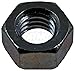 Dorman 210011 - Hex Nut - Part # 210-011