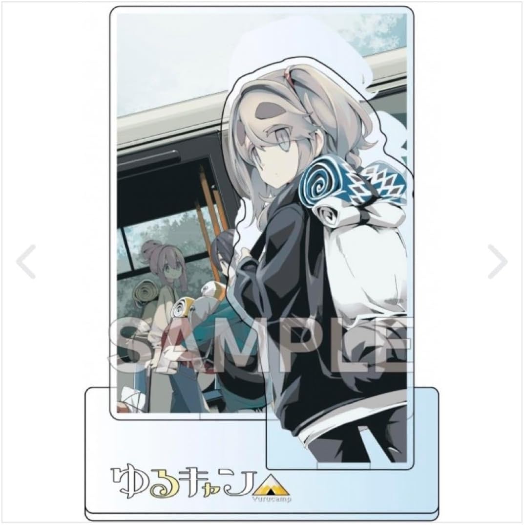 ぼっち・ざ・ろっく！廣井きくりの深酒日記 4巻特典 あみあみ