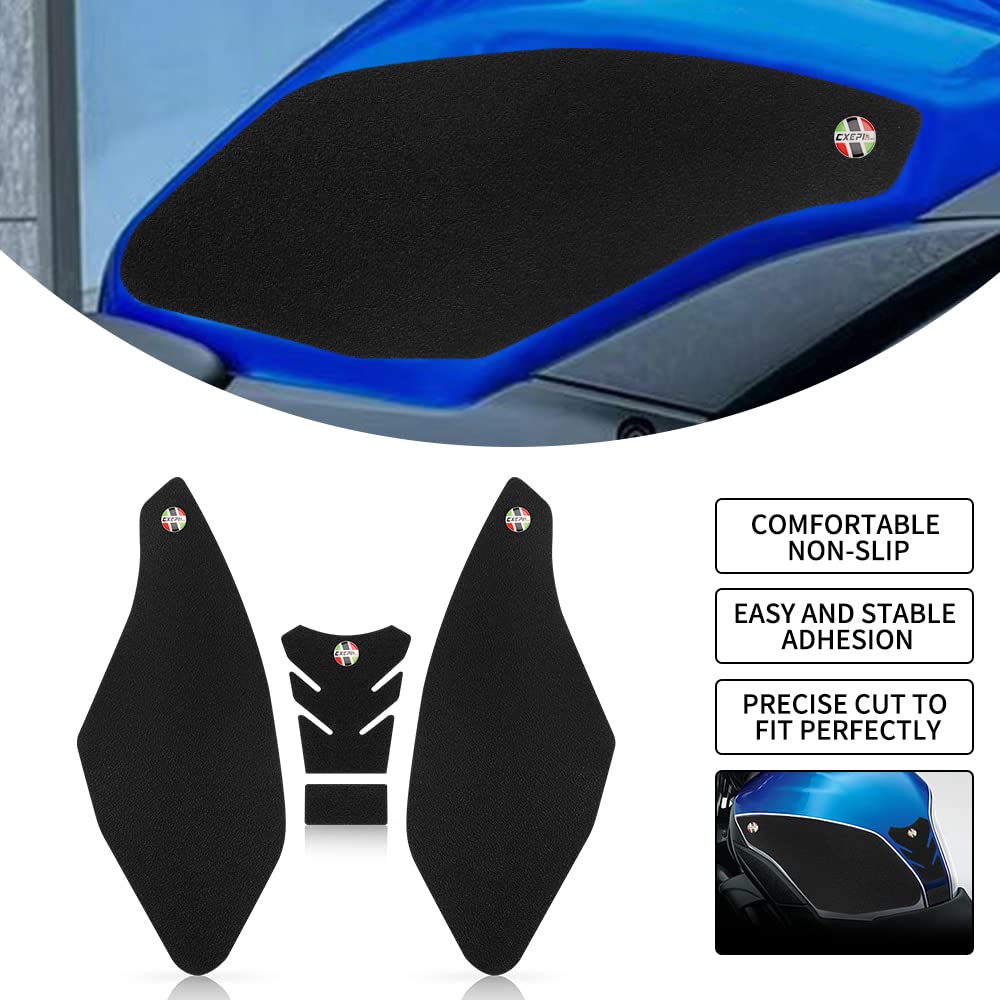 ADESIVO PROTEZIONE LATERALE SERBATOIO YAMAHA MT-07_HDR330 8052787639739